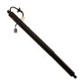 TRW TSG367100 TRW X-TEND POWERED LIFT SUPPORT