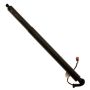 TRW TSG367101 TRW X-TEND POWERED LIFT SUPPORT