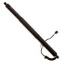 TRW TSG367103 TRW X-TEND POWERED LIFT SUPPORT