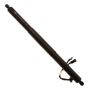 TRW TSG367104 TRW X-TEND POWERED LIFT SUPPORT