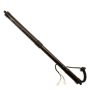 TRW TSG367105 TRW X-TEND POWERED LIFT SUPPORT