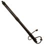 TRW TSG367108 TRW X-TEND POWERED LIFT SUPPORT