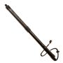 TRW TSG367109 TRW X-TEND POWERED LIFT SUPPORT