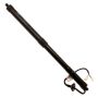 TRW TSG367110 TRW X-TEND POWERED LIFT SUPPORT