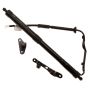 TRW TSG367117 TRW X-TEND POWERED LIFT SUPPORT