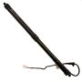 TRW TSG367118 TRW X-TEND POWERED LIFT SUPPORT