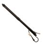 TRW TSG367119 TRW X-TEND POWERED LIFT SUPPORT