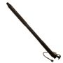 TRW TSG367120 TRW X-TEND POWERED LIFT SUPPORT