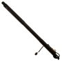 TRW TSG367121 TRW X-TEND POWERED LIFT SUPPORT