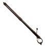 TRW TSG367122 TRW X-TEND POWERED LIFT SUPPORT