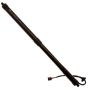 TRW TSG367124 TRW X-TEND POWERED LIFT SUPPORT