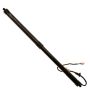 TRW TSG367125 TRW X-TEND POWERED LIFT SUPPORT