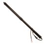 TRW TSG367126 TRW X-TEND POWERED LIFT SUPPORT