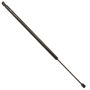 TRW TSG367127 TRW GAS SPRING