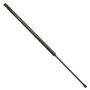 TRW TSG367128 TRW GAS SPRING