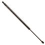 TRW TSG367131 TRW GAS SPRING