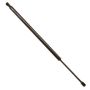 TRW TSG367132 TRW GAS SPRING