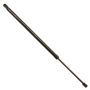 TRW TSG367133 TRW GAS SPRING