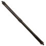 TRW TSG367134 TRW GAS SPRING