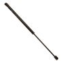 TRW TSG367136 TRW GAS SPRING
