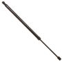 TRW TSG367137 TRW GAS SPRING