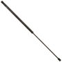 TRW TSG367138 TRW GAS SPRING