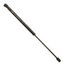 TRW TSG367140 TRW GAS SPRING