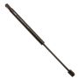 TRW TSG367141 TRW GAS SPRING