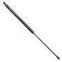 TRW TSG367142 TRW GAS SPRING