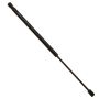 TRW TSG367143 TRW GAS SPRING