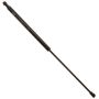 TRW TSG367144 TRW GAS SPRING