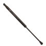 TRW TSG367145 TRW GAS SPRING