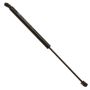 TRW TSG367146 TRW GAS SPRING