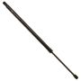 TRW TSG367147 TRW GAS SPRING