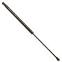 TRW TSG367148 TRW GAS SPRING