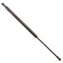 TRW TSG367149 TRW GAS SPRING