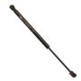 TRW TSG367150 TRW GAS SPRING