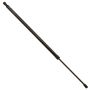 TRW TSG367151 TRW GAS SPRING