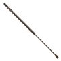 TRW TSG367152 TRW GAS SPRING