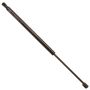 TRW TSG367154 TRW GAS SPRING