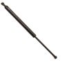TRW TSG367155 TRW GAS SPRING