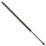 TRW TSG367156 TRW GAS SPRING