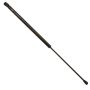 TRW TSG367158 TRW GAS SPRING