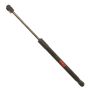 TRW TSG401059 TRW Gas Spring