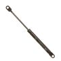 TRW TSG402001 TRW Gas Spring