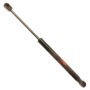 TRW TSG403040 TRW Gas Spring