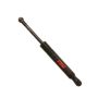 TRW TSG403062 TRW Gas Spring