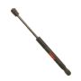 TRW TSG425023 TRW Gas Spring