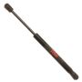 TRW TSG430111 TRW Gas Spring