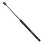 TRW TSG450005 TRW Gas Spring